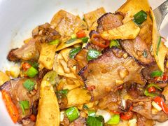 -天宝兄弟·湘菜龙虾馆