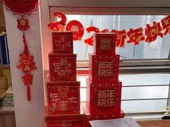 -宫品海参专卖店(静安大宁店)
