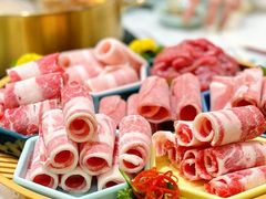 -十二春顶级锅物(泉亮花园店)