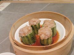 -廣順興(黄山路店)
