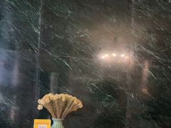 -涟LIAN·泰式按摩·MASSAGE·SPA(深业上城店)