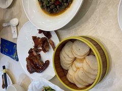 -阿湾楼·温州海鲜·江浙菜(京江路店)