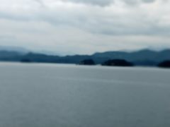 -万景饭店·鱼街农家菜