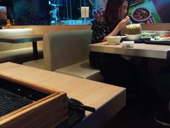 -大家乐(佛山南海店)