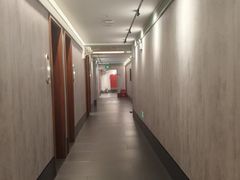 -康逸居·始于2002(海安店)