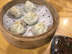 -裕兴记(东门町店)