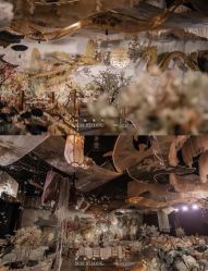 点击看大图 -米迪婚礼