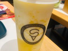 -千稻剁椒大鱼头(CityOn熙地港店)