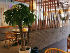 -丹江渔村(望京店)