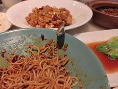 -金鼎轩(方庄天坛店)