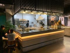 -万达广场(龙湖店)