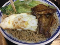 -香港十三座(宝山万达店)