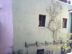 -三鹰之森吉卜力美术馆