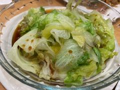 -周锦记广式餐厅