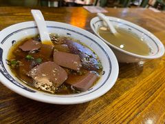 -黑白电视长沙小吃(悦汇城店)