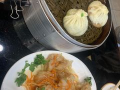 -张包铺(关东古巷店)