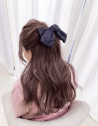 -奈川烫染Salon
