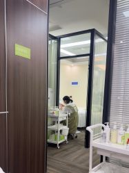 -凡碧诗毛孔清洁收细