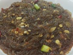 -金良酸菜鱼(宁海路总店)