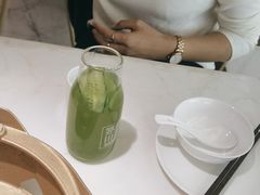 -茅庐川菜(青岛凯德店)