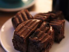 -81bakery(关山路店)