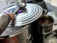 -南湖胖子砂锅(南湖店)