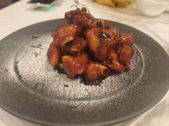 -凯鸽酒楼(操场城店)