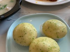 -神仙馆(衡山路店)