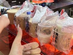 -鹤江桥·红油牛肉粉(SKP店)