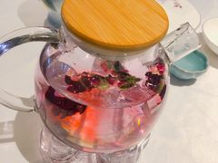 -百富源·海鲜辽菜(和平北大街店)