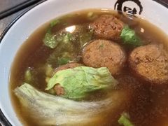 -食味稻汕头小吃(方庄店)