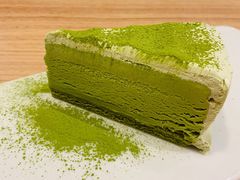 -必胜客(王府井店)