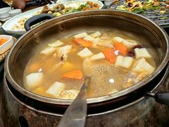 -阿多私房菜(顺德店)