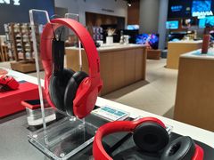 -Sony Store索尼(深圳深业上城店)