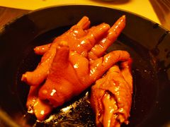 -来龙里 精致 东南亚餐室(万象城店)