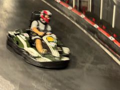 -魔赛卡丁车赛车汇(上海店)