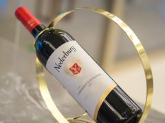 -王品牛排(杭州大厦店)