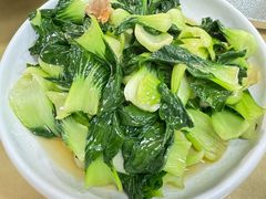 -沪依小酒馆心意菜