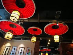 -小蓉合餐厅·川菜·家常菜(凤城二路店)