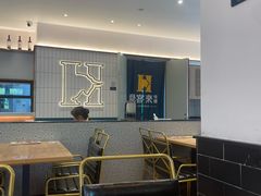 -百家春好德来姜母鸭