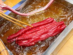 -李与白包子铺(桐梓林店)