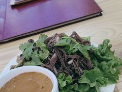 -林包子铺(市府广场店)