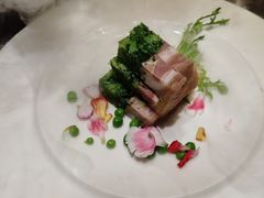-宋宴(虎跑店)