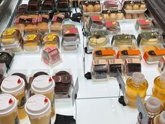 -红跑车(文三路店)