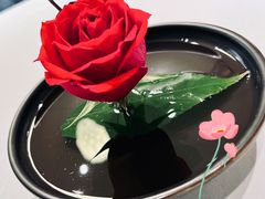 -福1039(愚园路店)