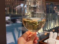 -TABLE·味西餐厅-成都茂业JW万豪酒店