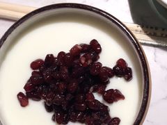 -大榕树下顺德菜(融创茂店)