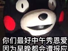 -简家·海鲜盛宴(下沙店)