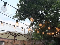-云里小坐·小院里·团建·宴请·下午茶(三圣乡店)