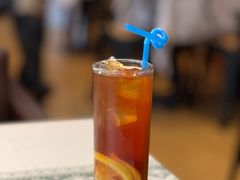 -和牛食堂•BISTRO(广州首店)